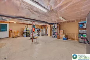 5783 Shady Ln, Plainfield Township, PA 18064 - Photo 60