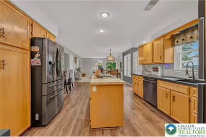 5783 Shady Lane, Plainfield Township, PA 18064 - Photo 26