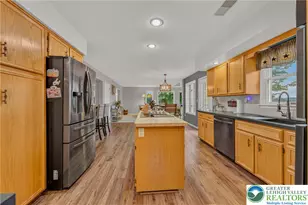 5783 Shady Ln, Plainfield Township, PA 18064 - Photo 26