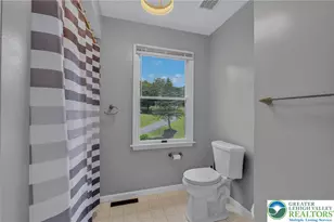 5783 Shady Ln, Plainfield Township, PA 18064 - Photo 56