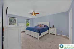 5783 Shady Ln, Plainfield Township, PA 18064 - Photo 36
