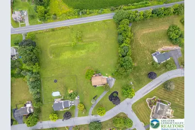 5783 Shady Lane, Plainfield Township, PA 18064 - Photo 74