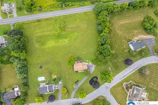 5783 Shady Ln, Plainfield Township, PA 18064 - Photo 74