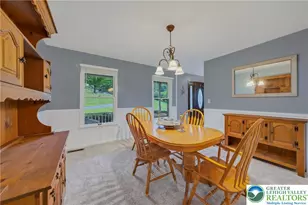 5783 Shady Ln, Plainfield Township, PA 18064 - Photo 32