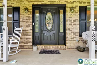 5783 Shady Lane, Plainfield Township, PA 18064 - Photo 4
