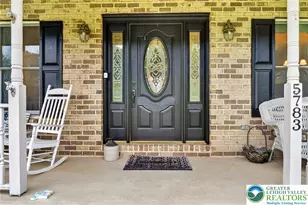 5783 Shady Ln, Plainfield Township, PA 18064 - Photo 4