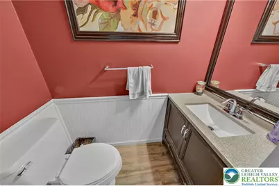 5783 Shady Lane, Plainfield Township, PA 18064 - Photo 34