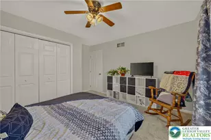 5783 Shady Ln, Plainfield Township, PA 18064 - Photo 50