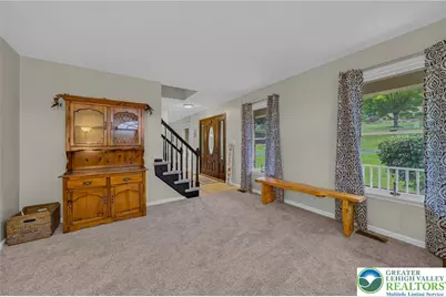 5783 Shady Lane, Plainfield Township, PA 18064 - Photo 6