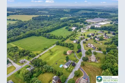 5783 Shady Lane, Plainfield Township, PA 18064 - Photo 82