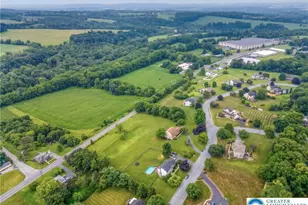 5783 Shady Ln, Plainfield Township, PA 18064 - Photo 82