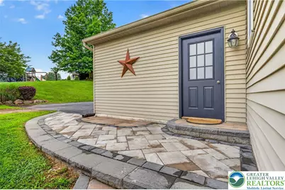 5783 Shady Lane, Plainfield Township, PA 18064 - Photo 64