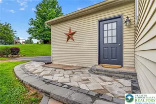 5783 Shady Ln, Plainfield Township, PA 18064 - Photo 64