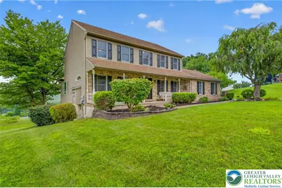 5783 Shady Lane, Plainfield Township, PA 18064 - Photo 84