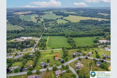 5783 Shady Lane, Plainfield Township, PA 18064 - Photo 80