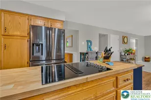 5783 Shady Ln, Plainfield Township, PA 18064 - Photo 28