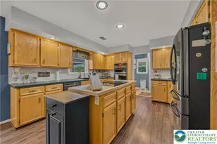 5783 Shady Ln, Plainfield Township, PA 18064 - Photo 20