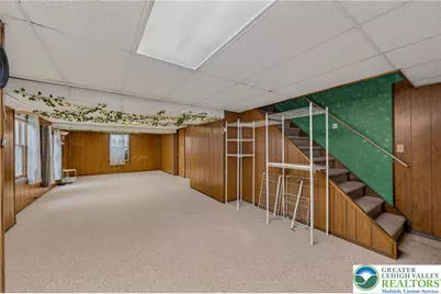 5783 Shady Lane, Plainfield Township, PA 18064 - Photo 58