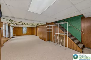 5783 Shady Ln, Plainfield Township, PA 18064 - Photo 58
