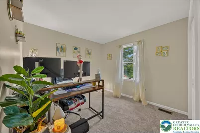 5783 Shady Lane, Plainfield Township, PA 18064 - Photo 42