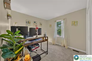 5783 Shady Ln, Plainfield Township, PA 18064 - Photo 42
