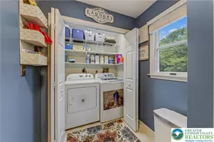 5783 Shady Ln, Plainfield Township, PA 18064 - Photo 22