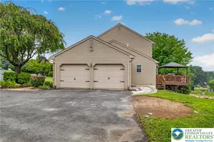 5783 Shady Ln, Plainfield Township, PA 18064 - Photo 66