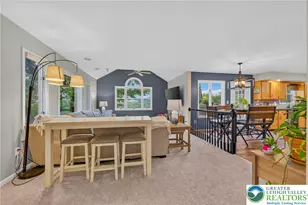 5783 Shady Ln, Plainfield Township, PA 18064 - Photo 10