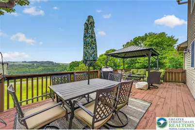5783 Shady Lane, Plainfield Township, PA 18064 - Photo 62