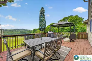 5783 Shady Ln, Plainfield Township, PA 18064 - Photo 62