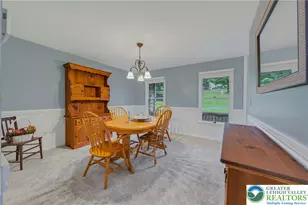 5783 Shady Ln, Plainfield Township, PA 18064 - Photo 30