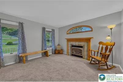 5783 Shady Lane, Plainfield Township, PA 18064 - Photo 8