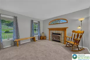 5783 Shady Ln, Plainfield Township, PA 18064 - Photo 8