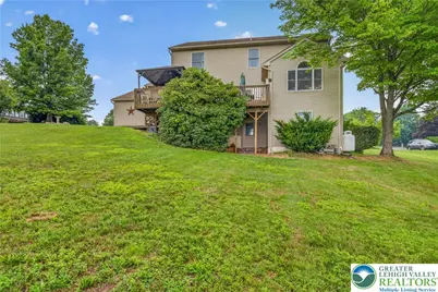 5783 Shady Lane, Plainfield Township, PA 18064 - Photo 68