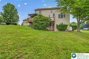 5783 Shady Ln, Plainfield Township, PA 18064 - Photo 68