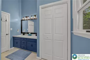 5783 Shady Ln, Plainfield Township, PA 18064 - Photo 40