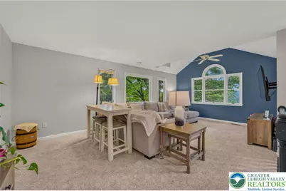 5783 Shady Lane, Plainfield Township, PA 18064 - Photo 12
