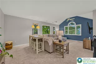 5783 Shady Ln, Plainfield Township, PA 18064 - Photo 12