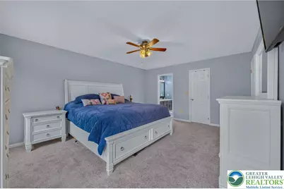 5783 Shady Lane, Plainfield Township, PA 18064 - Photo 38