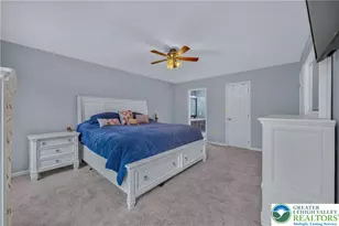5783 Shady Ln, Plainfield Township, PA 18064 - Photo 38