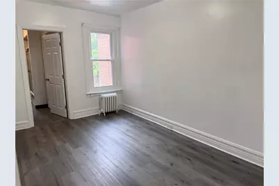 758 Pawnee Street, Bethlehem City, PA 18015 - Photo 14