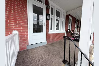 758 Pawnee Street, Bethlehem City, PA 18015 - Photo 2