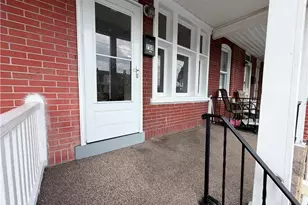 758 Pawnee St, Bethlehem City, PA 18015 - Photo 2