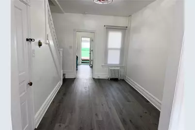 758 Pawnee Street, Bethlehem City, PA 18015 - Photo 4