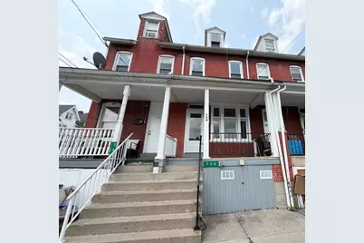 758 Pawnee Street, Bethlehem City, PA 18015 - Photo 1