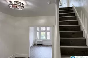 758 Pawnee St, Bethlehem City, PA 18015 - Photo 8