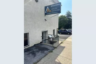 15 2nd Street, Emmaus Boro, PA 18049 - Photo 1