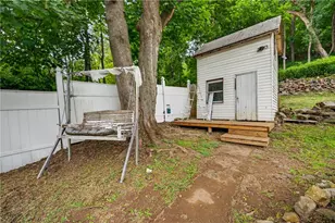 1291 Seidersville Rd, Lower Saucon Township, PA 18015 - Photo 46