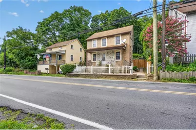 1291 Seidersville Road, Lower Saucon Township, PA 18015 - Photo 4