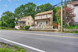 1291 Seidersville Rd, Lower Saucon Township, PA 18015 - Photo 4